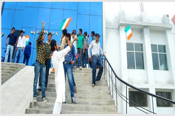 campus-view